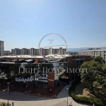 Офис в Пловдив, Център - 50 кв.м за 700 €/кв.м - Снимка #1