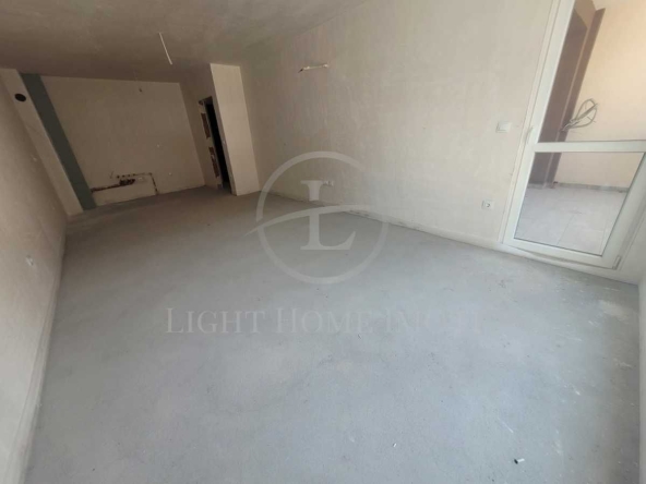 Двустаен апартамент в Пловдив, Кючук Париж - 76 кв.м за 1500 €/кв.м - Снимка #1