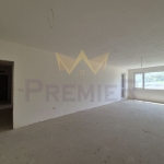 Тристаен апартамент в Бургас, Меден рудник - зона Д - 131 кв.м за 1103 €/кв.м - Снимка #1