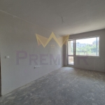 Тристаен апартамент в Бургас, Меден рудник - зона Д - 134 кв.м за 1099 €/кв.м - Снимка #1