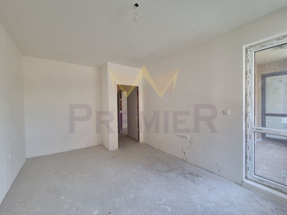 Тристаен апартамент в Бургас, Меден рудник - зона Д - 129 кв.м за 1098 €/кв.м - Снимка #1