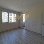 Тристаен апартамент в Бургас, Меден рудник - зона Д - 93 кв.м за 1615 €/кв.м - Снимка #1