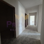 Тристаен апартамент в Бургас, Меден рудник - зона Д - 131 кв.м за 1101 €/кв.м - Снимка #1