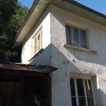 Къща в с. Лопян, Област София-област - 100 кв.м за 210 €/кв.м - Снимка #1