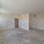 Тристаен апартамент в Бургас, Меден рудник - зона Д - 130 кв.м за 898 €/кв.м - Снимка #1