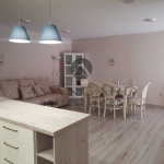 Двустаен апартамент в Пловдив, Кючук Париж - 85 кв.м за 1920 €/кв.м - Снимка #1