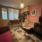 Тристаен апартамент в Пловдив, Център - 75 кв.м за 2000 €/кв.м - Снимка #1