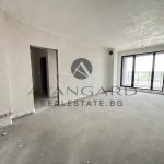 Тристаен апартамент в Пловдив, Тракия - 102 кв.м за 1446 €/кв.м - Снимка #1