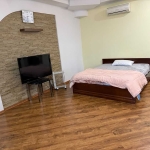 Дава се под наем Двустаен апартамент в София, Бояна - 70 кв.м за 400 € - Снимка #1