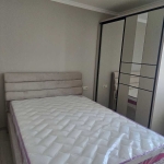 Дава се под наем Тристаен апартамент в София, Красно село - 100 кв.м за 475 € - Снимка #1