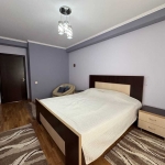 Дава се под наем Двустаен апартамент в София, Симеоново - 90 кв.м за 425 € - Снимка #1