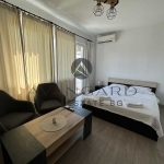 Едностаен апартамент в Пловдив, Тракия - 36 кв.м за 2417 €/кв.м - Снимка #1