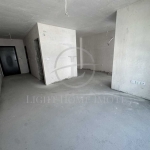 Едностаен апартамент в Пловдив, Христо Смирненски - 48 кв.м за 1471 €/кв.м - Снимка #1