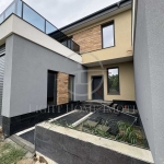 Къща в Пловдив, Беломорски - 265 кв.м за 1151 €/кв.м - Снимка #1