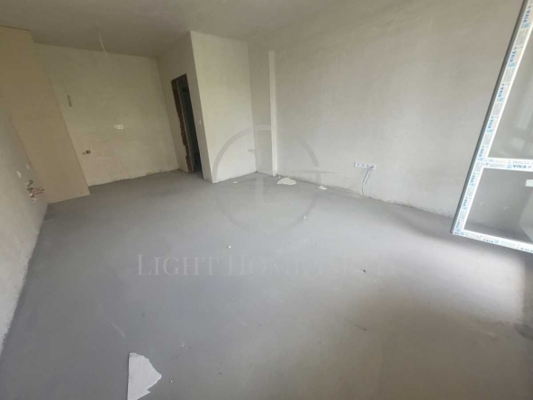 Двустаен апартамент в Пловдив, Кючук Париж - 66 кв.м за 1300 €/кв.м - Снимка #1