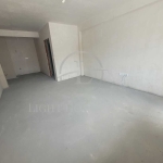 Двустаен апартамент в Пловдив, Кючук Париж - 71 кв.м за 1267 €/кв.м - Снимка #1