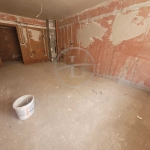 Тристаен апартамент в Пловдив, Кючук Париж - 152 кв.м за 758 €/кв.м - Снимка #1