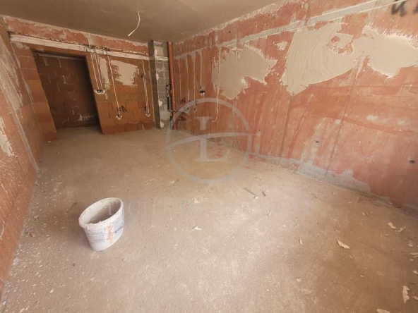 Тристаен апартамент в Пловдив, Кючук Париж - 152 кв.м за 758 €/кв.м - Снимка #1