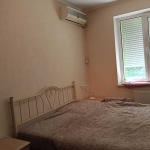 Дава се под наем Едностаен апартамент в София, Красна поляна 1 - 45 кв.м за 325 € - Снимка #1