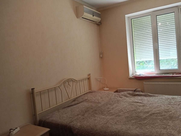 Дава се под наем Едностаен апартамент в София, Красна поляна 1 - 45 кв.м за 325 € - Снимка #1