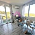 Дава се под наем Тристаен апартамент в Варна, Възраждане 3 - 80 кв.м за 850 € - Снимка #1