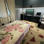 Дава се под наем Едностаен апартамент в София, Борово - 48 кв.м за 315 € - Снимка #1