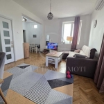 Едностаен апартамент в Пловдив, Център - 43 кв.м за 2117 €/кв.м - Снимка #1