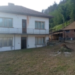 Къща в с. Брусен, Област София-област - 150 кв.м за 447 €/кв.м - Снимка #1