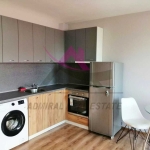 Дава се под наем Едностаен апартамент в Варна, Възраждане 3 - 40 кв.м за 332 € - Снимка #1