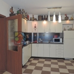 Двустаен апартамент в Царево - 87 кв.м за 1137 €/кв.м - Снимка #1