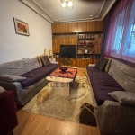 Четиристаен апартамент в Пловдив, Кючук Париж - 107 кв.м за 1697 €/кв.м - Снимка #1