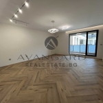 Тристаен апартамент в Пловдив, Център - 117 кв.м за 1855 €/кв.м - Снимка #1