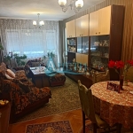 Тристаен апартамент в София, Дружба 1 - 107 кв.м за 2085 €/кв.м - Снимка #1