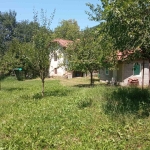 Къща в с. Брусен, Област София-област - 80 кв.м за 338 €/кв.м - Снимка #1