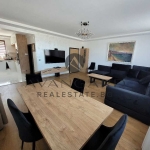 Къща в с. Марково, Област Пловдив - 400 кв.м за 2125 €/кв.м - Снимка #1