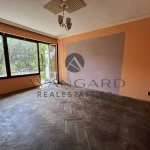 Двустаен апартамент в Пловдив, Център - 60 кв.м за 2260 €/кв.м - Снимка #1