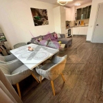 Дава се под наем Двустаен апартамент в к.к. Св.Св. Константин и Елена - 60 кв.м за 818 € - Снимка #1