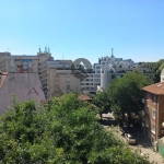 Тристаен апартамент в Пловдив, Център - 105 кв.м за 2066 €/кв.м - Снимка #1