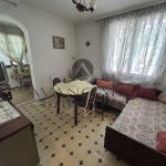 Двустаен апартамент в Пловдив, Кършияка - 77 кв.м за 1168 €/кв.м - Снимка #1