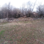 Парцел в с. Старо село, Област Перник - 1500 кв.м за 11 €/кв.м - Снимка #1