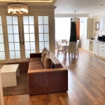 Дава се под наем Двустаен апартамент в София, Младост 1 - 78 кв.м за 450 € - Снимка #1