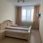 Дава се под наем Двустаен апартамент в София, Модерно предградие - 73 кв.м за 375 € - Снимка #1