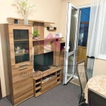 Дава се под наем Тристаен апартамент в Варна, Генералите - 80 кв.м за 613 € - Снимка #1