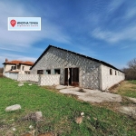 Къща в с. Поройна, Област Пловдив - 130 кв.м за 577 €/кв.м - Снимка #1