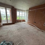 Двустаен апартамент в Пловдив, Кючук Париж - 61 кв.м за 1205 €/кв.м - Снимка #1