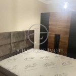 Двустаен апартамент в Пловдив, Остромила - 89 кв.м за 1624 €/кв.м - Снимка #1