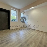 Едностаен апартамент в Пловдив, Тракия - 33 кв.м за 2473 €/кв.м - Снимка #1