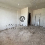 Двустаен апартамент в Пловдив, Кючук Париж - 63 кв.м за 1099 €/кв.м - Снимка #1