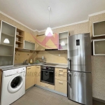 Дава се под наем Тристаен апартамент в Варна, Колхозен пазар - 60 кв.м за 562 € - Снимка #1