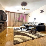 Дава се под наем Многостаен апартамент в Варна, Младост 2 - 100 кв.м за 562 € - Снимка #1